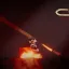 Crysis Playground Mod 1