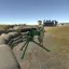Browning M1917 Pack 2