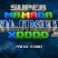 Super Mamada Galaxial XDDDD weon 0