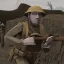 [PGW] Skins of the Late Western Front 5