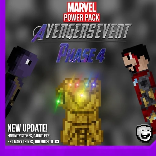 Marvel Power Pack 0