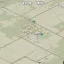 SpawnPoint Overhaul 5