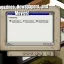 Computer Mod 2