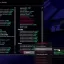 Neon Lighs on Vehicules 2