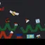 Countryballs: Ultimate Edition 5