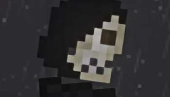 The Death: Souls system Mod