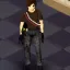 3D Bandolier B42 UNOFFICIAL UPLOAD 2