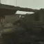 [GLaD] World War One Battlefield 5