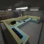 Kmc&rsquo;s Fly Mod 3