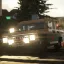 Regvin's Soviet Cars Pack [MP] 8