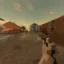 [PWB] Half-Life: 2 weapons 1