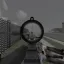 Project Viewpoint: Recoil & ADS 2