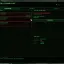 Extensive Power Rework Reborn [B42.18+ MP] 9