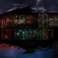 AS-111 Hectors Dolphin [Beta release] 1