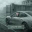 AutoOpenDoorsWhileDriving 0