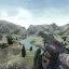 RF Slop Inc. - TT-33 + TT42 3