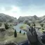 RF Slop Inc. - TT-33 + TT42 5