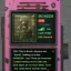 Radio Trader B42 6
