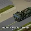 [RKC]HEMTT M978 Tanker Truck 2