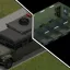 RV Military Addon [B42] 1