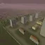 (Commission) Invasion of Grenada 3