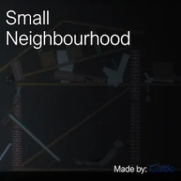 Small Neighborhood