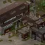 [B42] The Warehouse 1