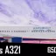 Airbus A321 0