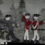 BlakeLikesTea's American Revolutionary War Mod Version 2 5