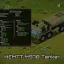 [RKC]HEMTT M978 Tanker Truck 7