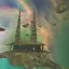 Xen HL1 3