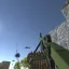[Cold War Collection] CETME Ameli 6
