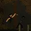Texas Chainsaw Massacre Game Character Pack 2