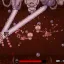 (Rep+)Hard mode major bosses patterns 9