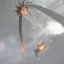 [Kooshing's] Dynamic Aircraft Mod 8