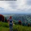 Viewpoint Rolling Hills 5