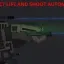 Noxus N-HAW-11A ''Bison'' 5