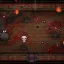 Repentance Boss Champions CONTINUED 1