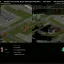 PZ_Optimization - FPS Boost & Performance Fix: Less Stutter, Less Lag, Faster Chunk Loading [B42] (m 3