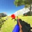 [LEGACY] Jungle carbine 2