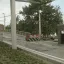 [KoT] Bender Bridge 4