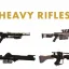 Star Wars Battlefront Weapons Pack 9