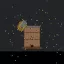 Bees Mod 0