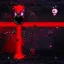 Repentance Boss Champions CONTINUED 7