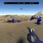 [EA35+]Combat Lifesaver 5
