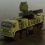 SPAA Pantsir-S2 [TABS] 2
