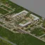 New Oasis 1