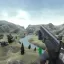 RF Slop Inc. - TT-33 + TT42 7