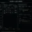 Project A-Life: Aftermath [Addon] 9