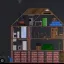 Mysterious house [Destructible] 4